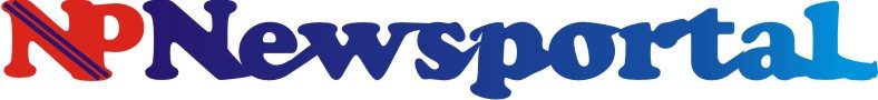 News Portal