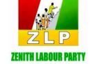 Crisis Hits Ukwa West ZLP As Legislative Council Impeaches Leader Over Alleged Incompetence, Misconduct